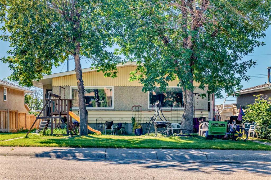 Picture of 2833 9 Avenue SE, Calgary Real Estate Listing