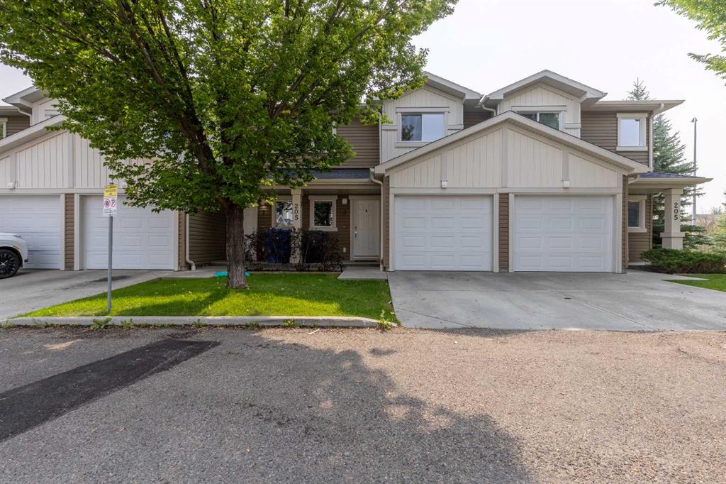 Picture of 2, 205 Silkstone Road W, Lethbridge Real Estate Listing