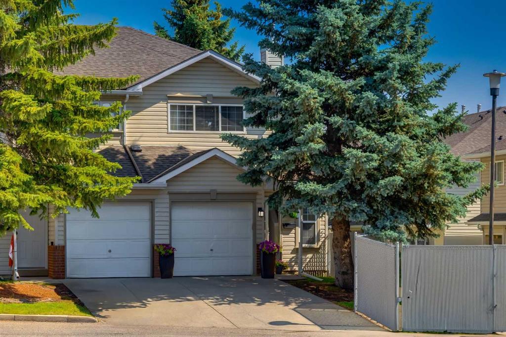 Picture of 16 Millrise Green SW, Calgary Real Estate Listing