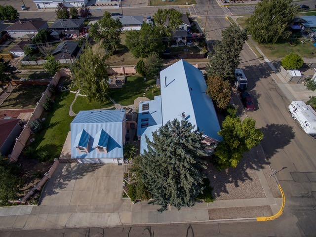 Picture of 329 2 Avenue NE, Milk River Real Estate Listing
