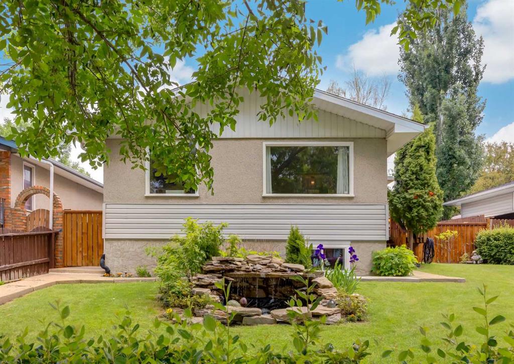 Picture of 1040 16 Street NE, Calgary Real Estate Listing