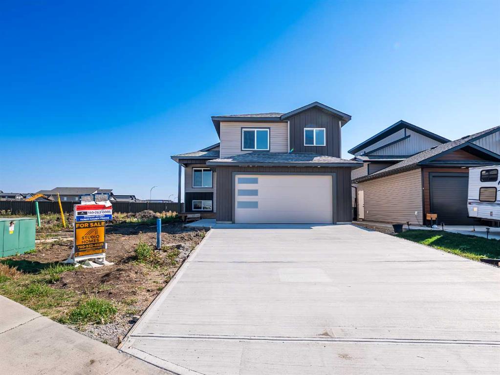 Picture of 13005 106A Street , Grande Prairie Real Estate Listing