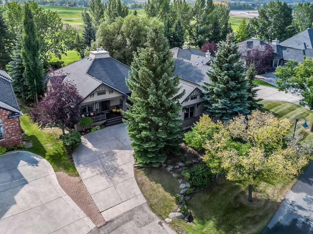 Picture of 35 Summit Pointe Drive , Heritage Pointe Real Estate Listing
