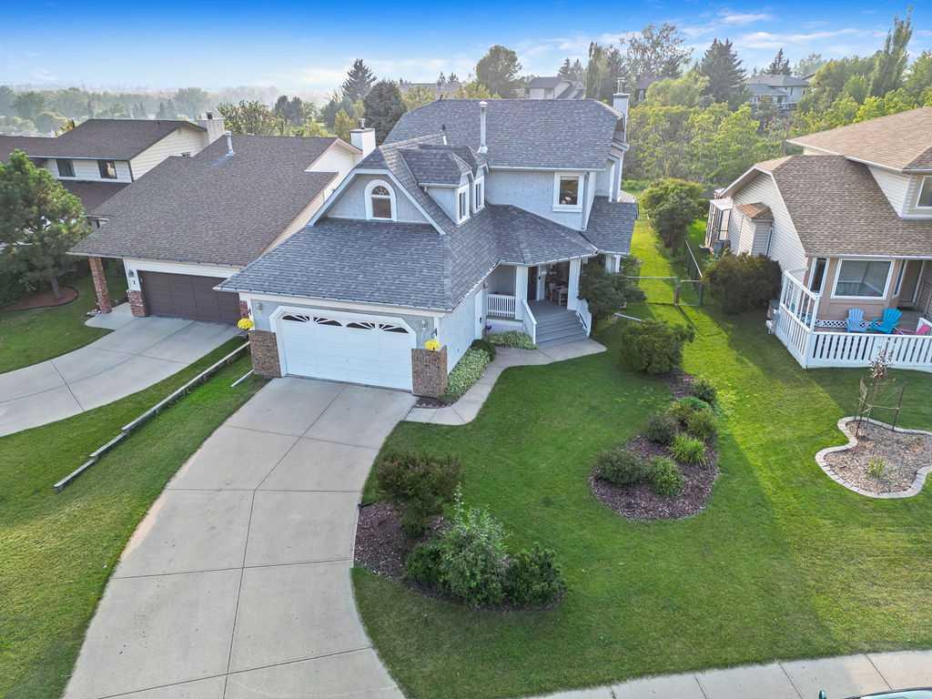 Picture of 68 Downey Road , Okotoks Real Estate Listing