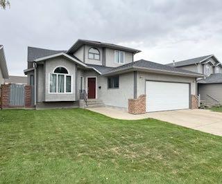 Picture of 1217 Great Lakes Place S, Lethbridge Real Estate Listing