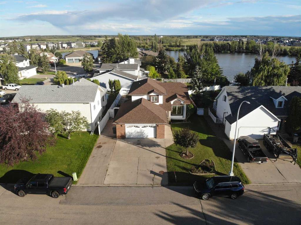 Picture of 8905 102 Avenue , Grande Prairie Real Estate Listing
