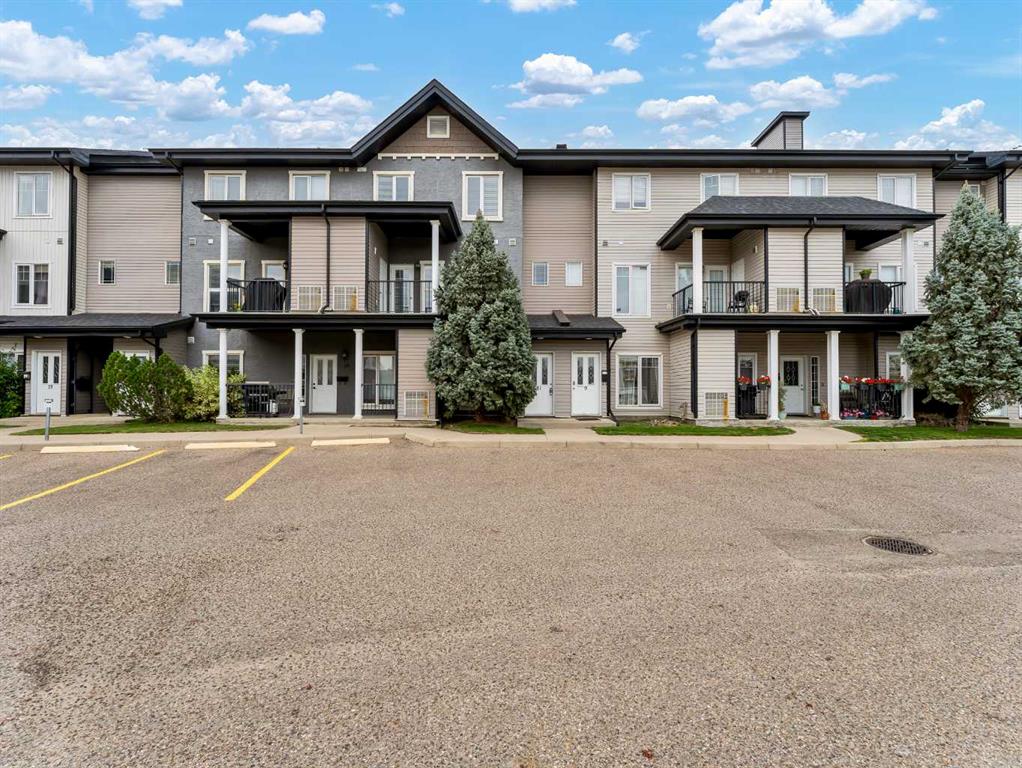 Picture of 11, 298 Somerset Way SE, Medicine Hat Real Estate Listing