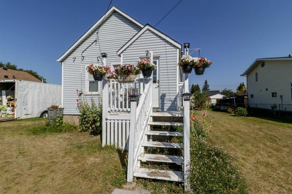 Picture of 5630 56 Street , Red Deer Real Estate Listing