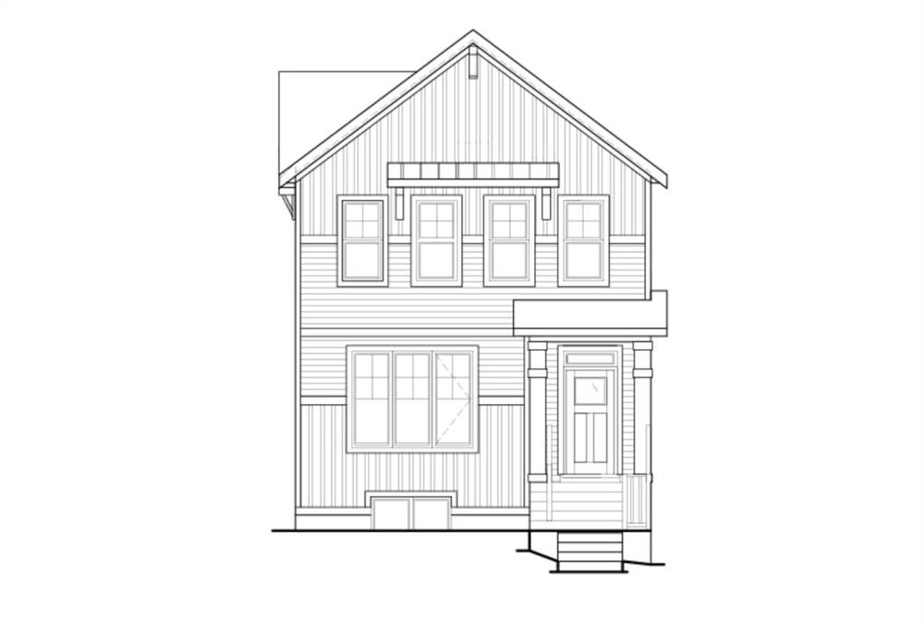 Picture of 64 Homestead View NE, Calgary Real Estate Listing