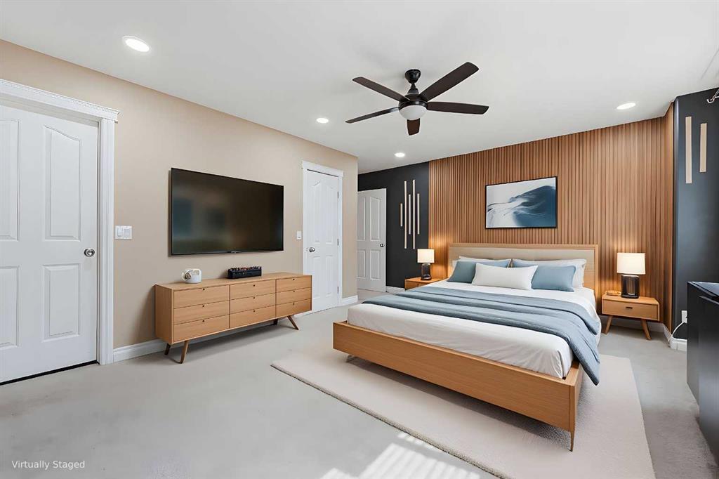 Picture of 234 Tarawood Place NE, Calgary Real Estate Listing