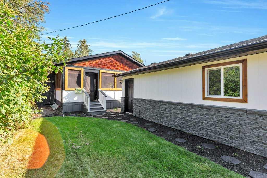Picture of 101 Lakeview Avenue , Gull Lake Real Estate Listing