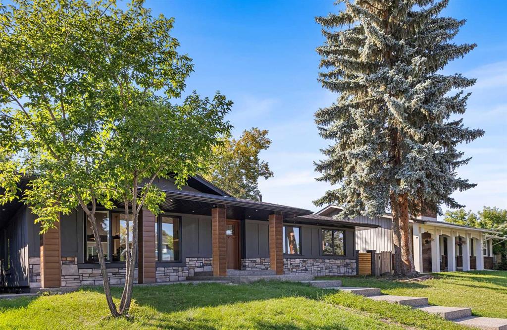 Picture of 240 Lake Bonavista Drive SE, Calgary Real Estate Listing