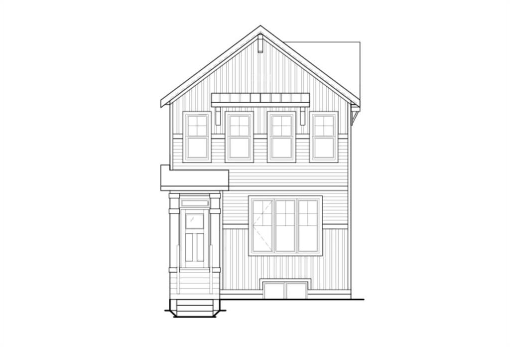 Picture of 579 Homestead Drive NE, Calgary Real Estate Listing