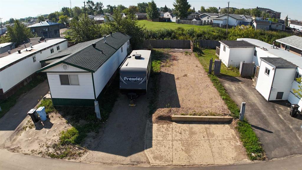 Picture of 288 Grandview Crescent , Fort McMurray Real Estate Listing