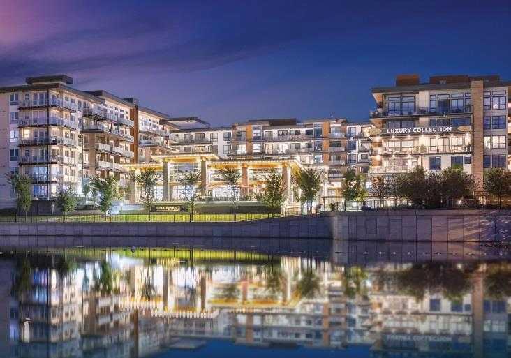Picture of 104, 11 Mahogany Circle SE, Calgary Real Estate Listing