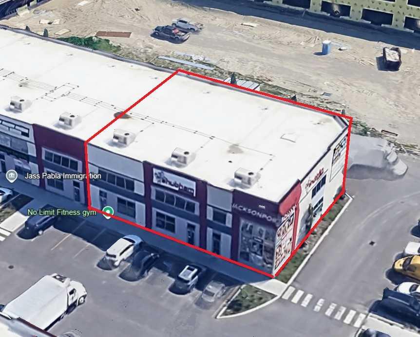 Picture of 330, 335 & 340, 10960 42 Street NE, Calgary Real Estate Listing