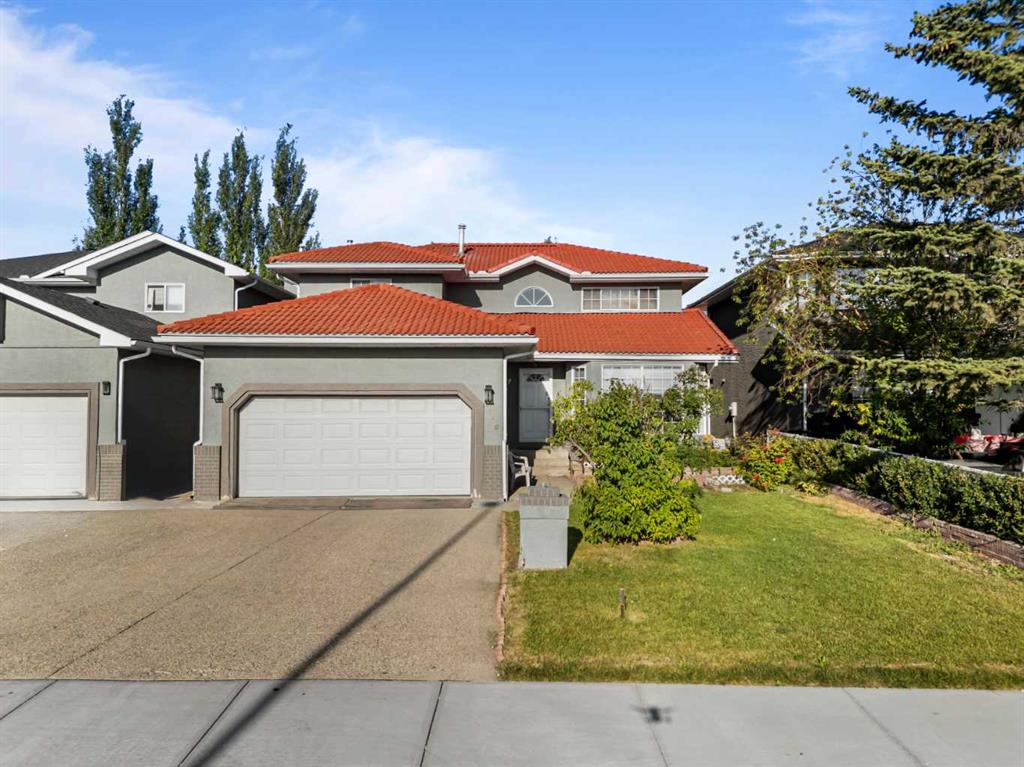 Picture of 7140 California Boulevard NE, Calgary Real Estate Listing