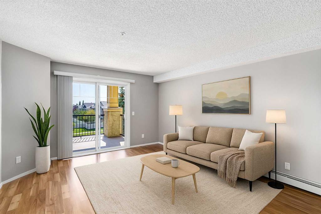 Picture of 1331, 8810 Royal Birch Boulevard NW, Calgary Real Estate Listing