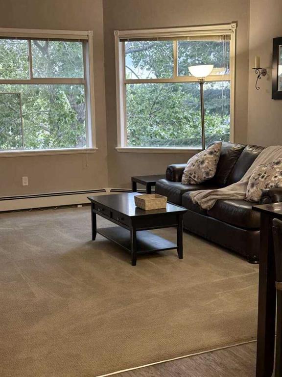 Picture of 207, 200 Lincoln Way SW, Calgary Real Estate Listing