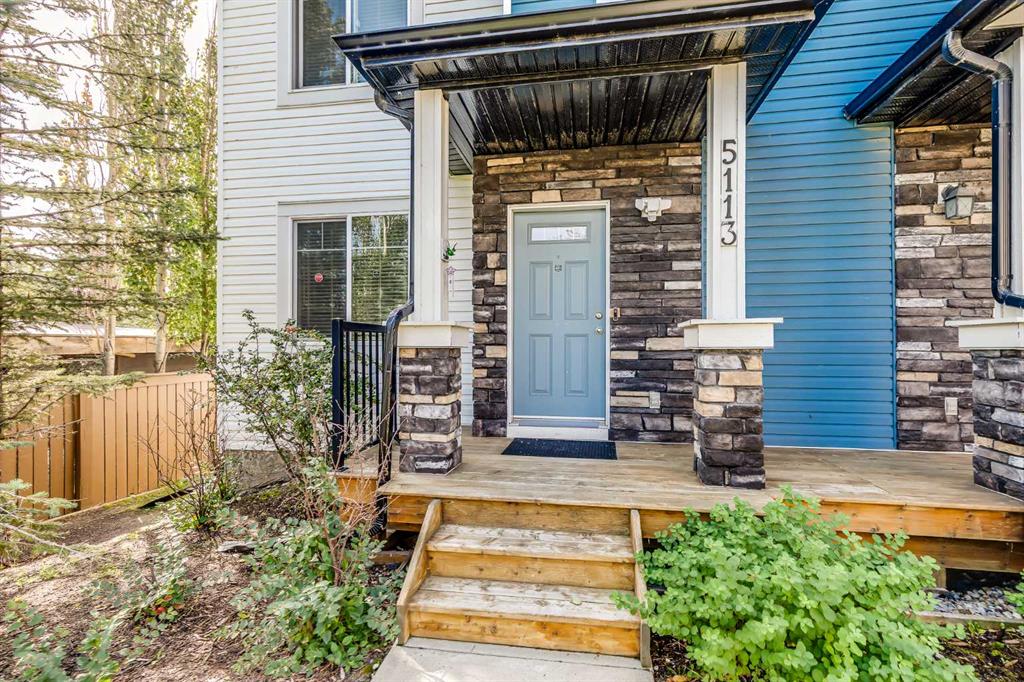 Picture of 5113, 333 Taralake Way NE, Calgary Real Estate Listing