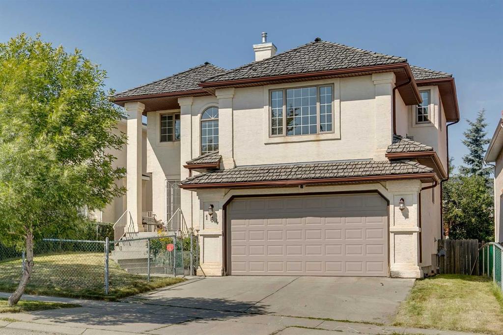 Picture of 164 Edgebrook Rise NW, Calgary Real Estate Listing