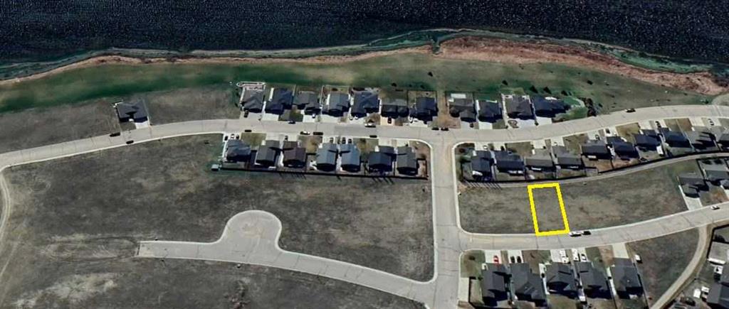 Picture of 3606 39 Avenue , Bonnyville Real Estate Listing