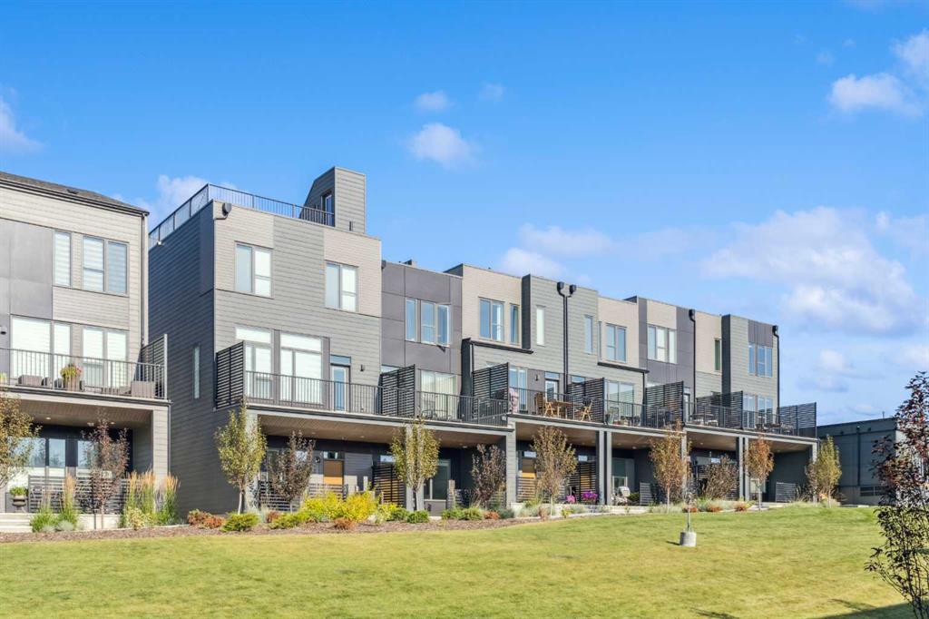 Picture of 228 Sovereign Common SW, Calgary Real Estate Listing