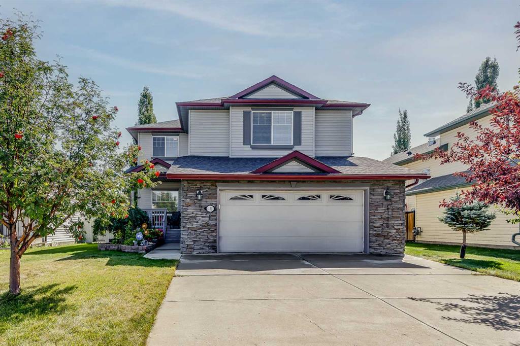 Picture of 123 Springmere Drive , Chestermere Real Estate Listing