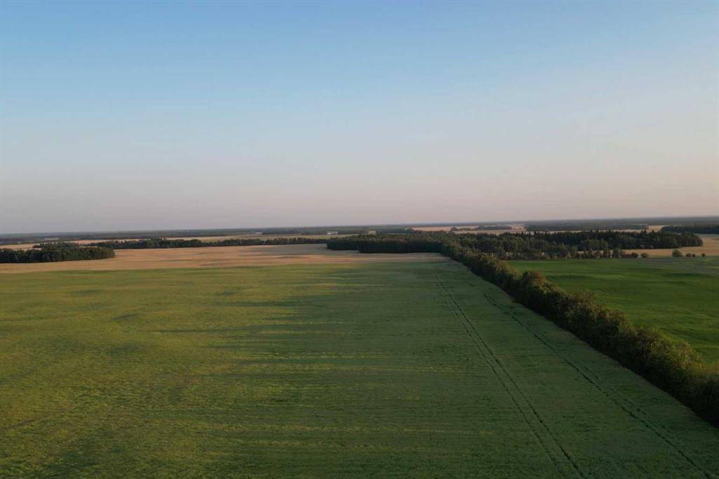 Picture of Range Road 224 Township 610  , Rural Thorhild County Real Estate Listing