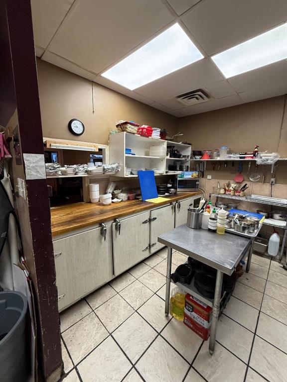 Picture of 123 Restaurant Avenue , Calgary Real Estate Listing