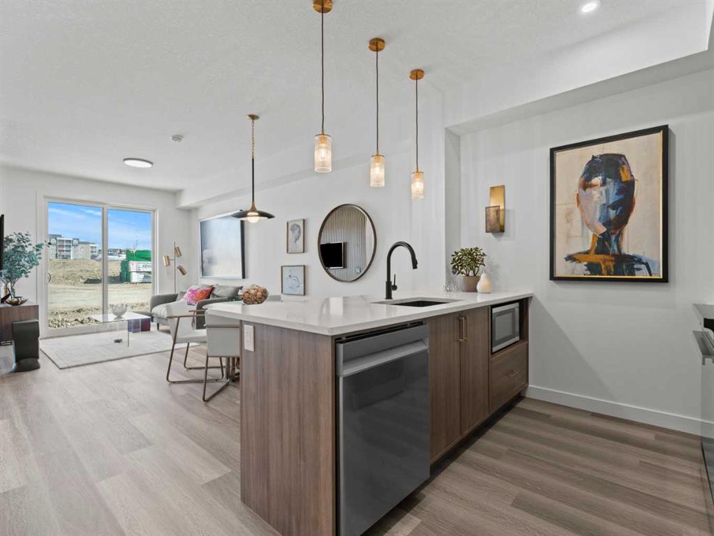 Picture of A121, 2026 81 Street SW, Calgary Real Estate Listing