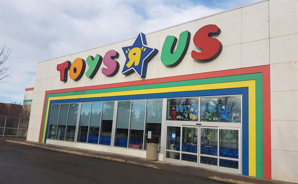 Picture of 225 1 Avenue S, Lethbridge Real Estate Listing