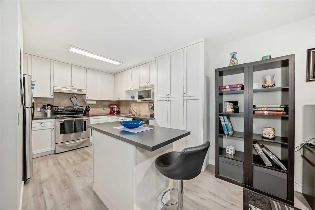 Picture of 33, 3800 Fonda Way SE, Calgary Real Estate Listing