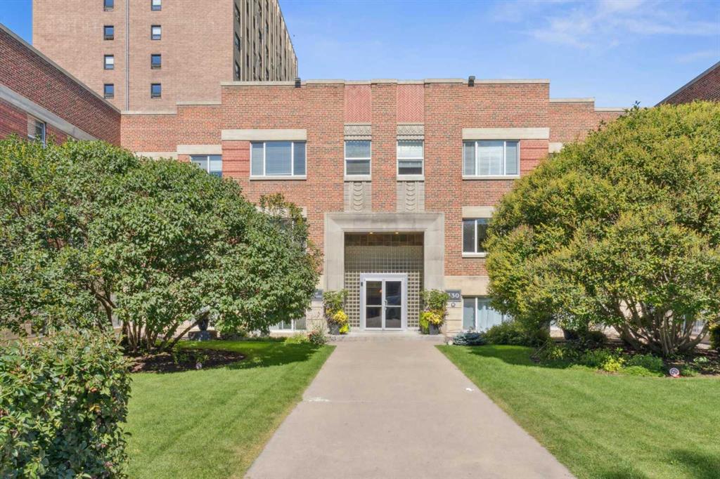 Picture of 38, 330 19 Avenue SW, Calgary Real Estate Listing