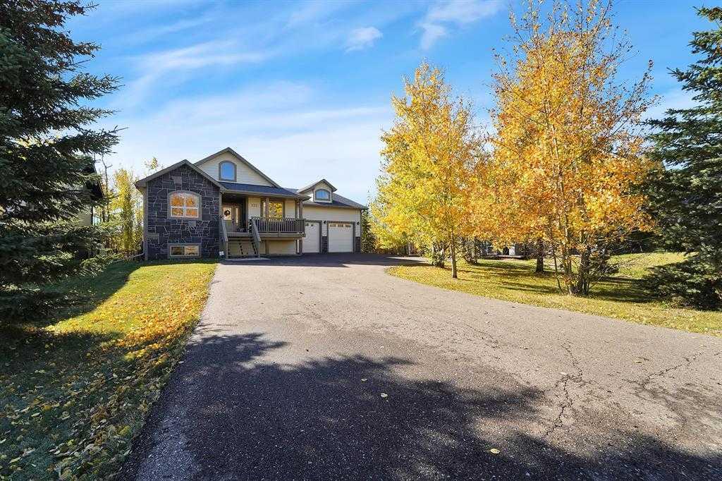 Picture of 232 Canal Street , Rural Ponoka County Real Estate Listing