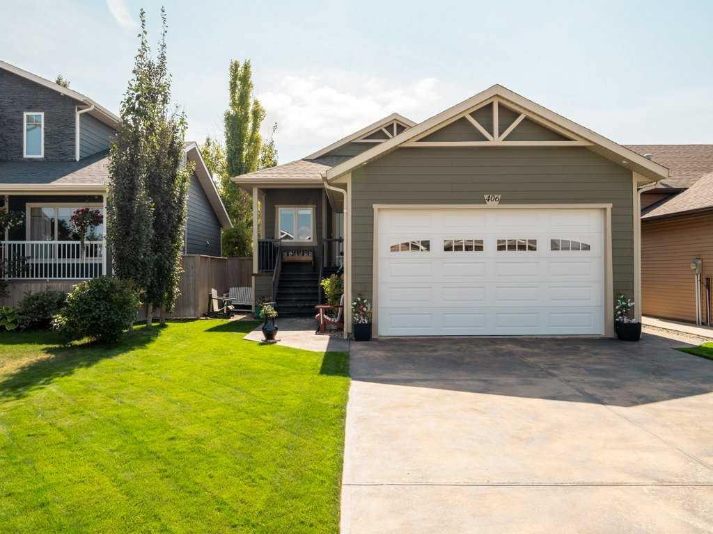 Picture of 406 11 Street , Nobleford Real Estate Listing