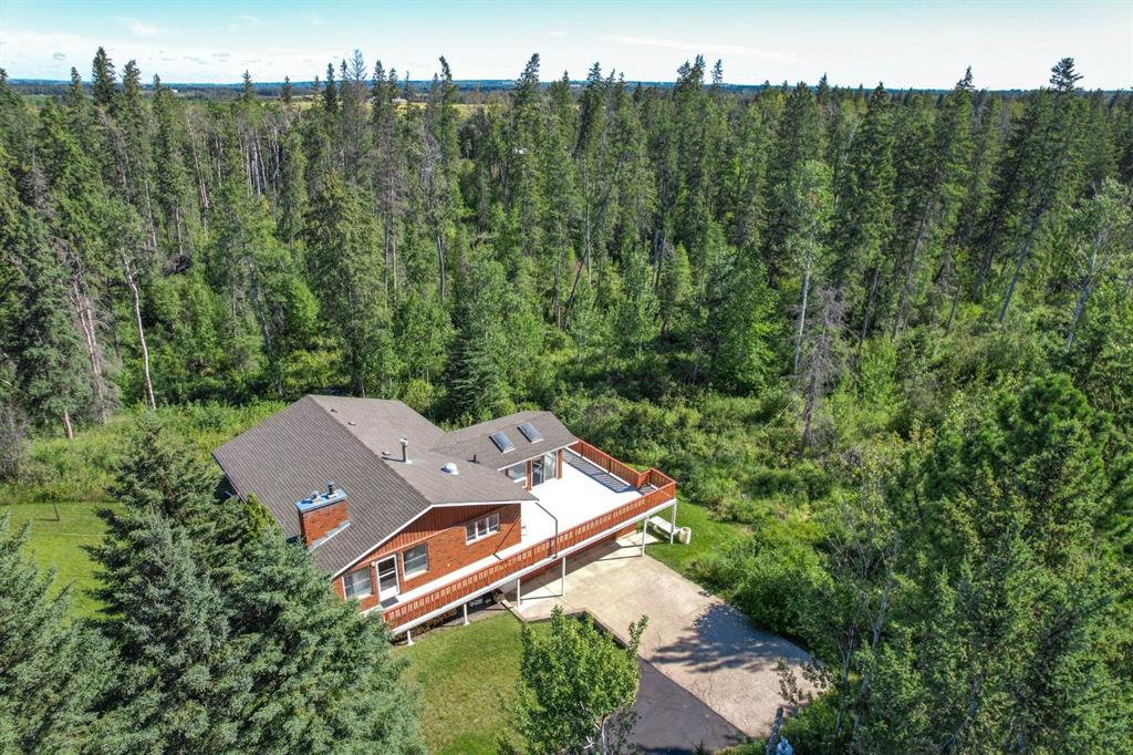 Picture of 41 Centre Street , Rural Ponoka County Real Estate Listing