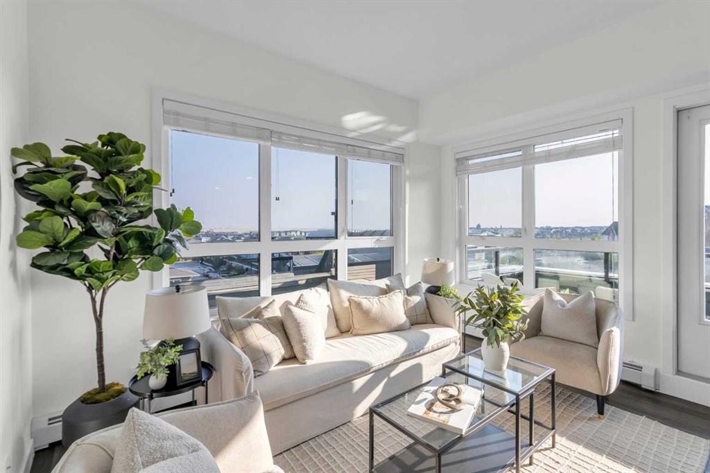 Picture of 1402, 350 Livingston Common NE, Calgary Real Estate Listing