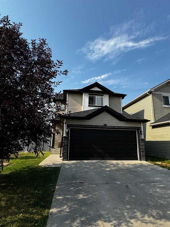Picture of 48 Saddleback Way NE, Calgary Real Estate Listing