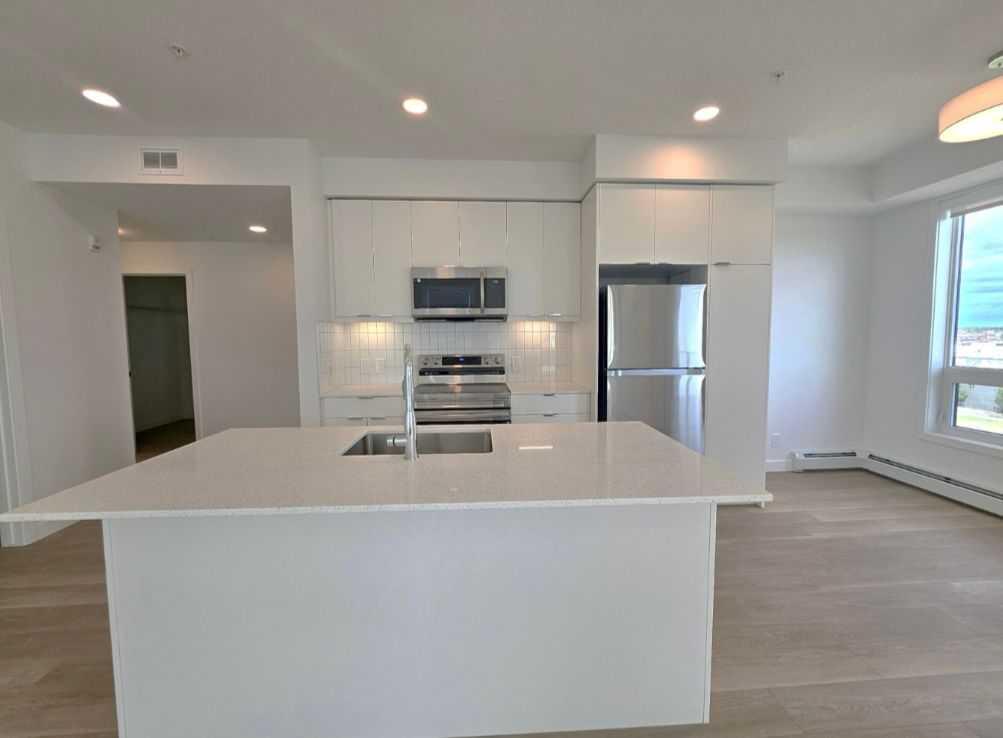Picture of 2515, 8500 19 Avenue SE, Calgary Real Estate Listing