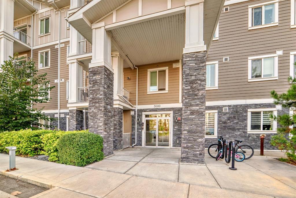 Picture of 3413, 522 Cranford Drive SE, Calgary Real Estate Listing