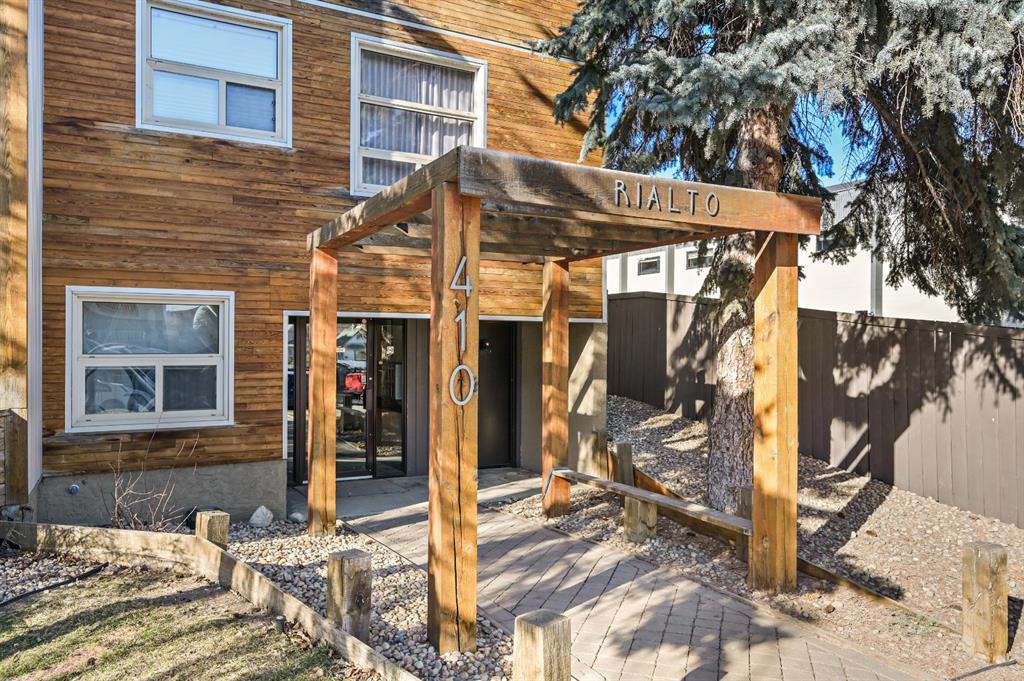 Picture of 405, 410 1 Avenue NE, Calgary Real Estate Listing