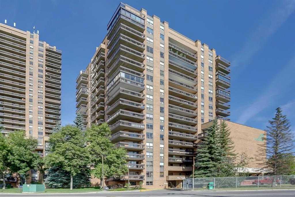 Picture of 1009, 9800 Horton Road SW, Calgary Real Estate Listing