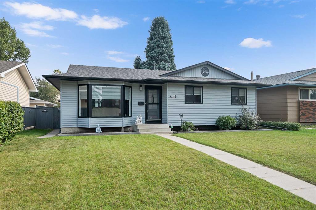 Picture of 156 Rundlehill Drive NE, Calgary Real Estate Listing