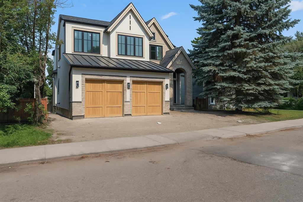 Picture of 518 33 Avenue SW, Calgary Real Estate Listing