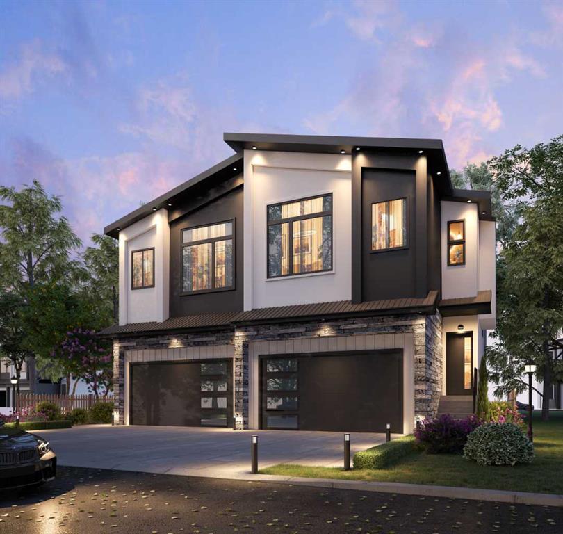 Picture of 3106 15 Avenue SW, Calgary Real Estate Listing