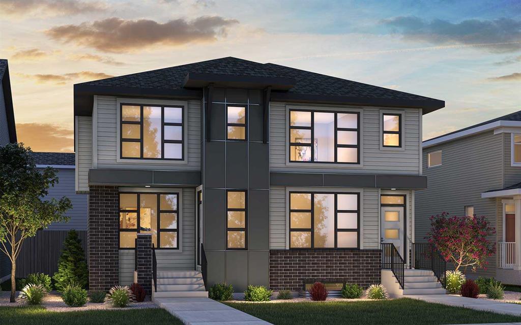 Picture of 15353 1 Street NW, Calgary Real Estate Listing