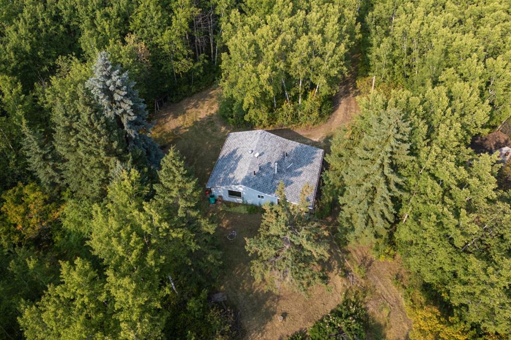 Picture of 115, 50121 Range Road 204  , Rural Beaver County Real Estate Listing