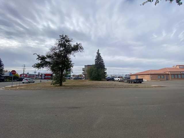 Picture of 603 1 Street W, Brooks Real Estate Listing