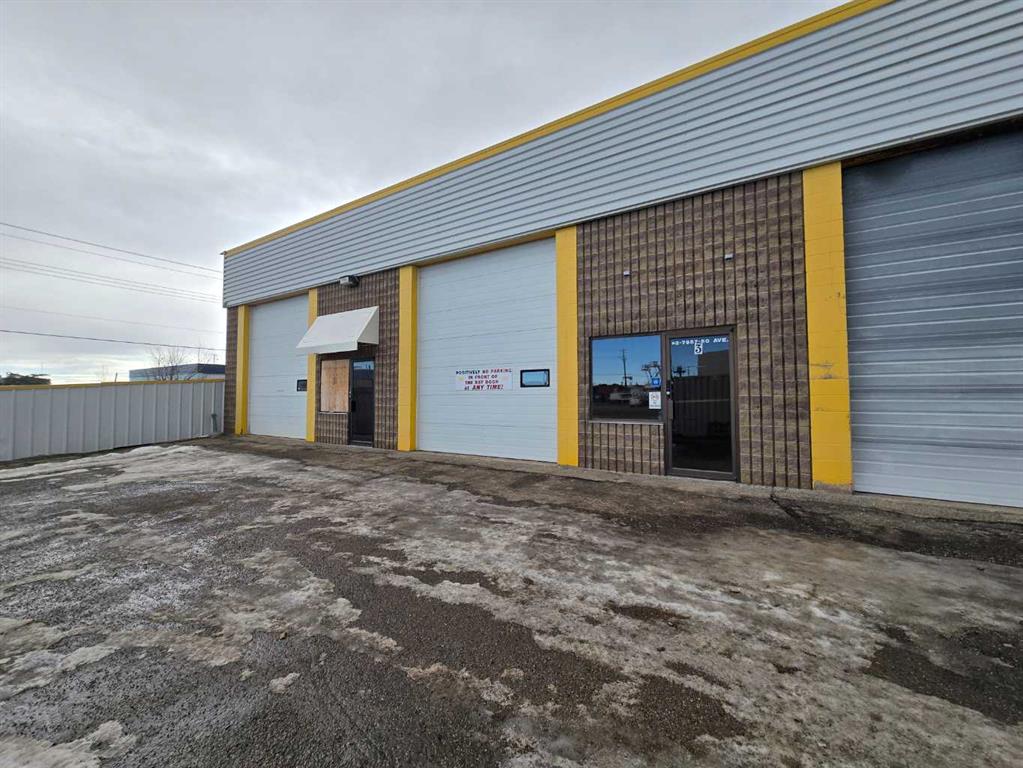 Picture of 3, 7887 50 Avenue , Red Deer Real Estate Listing